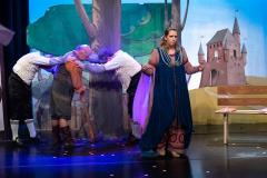 00181_kinderuur_2019