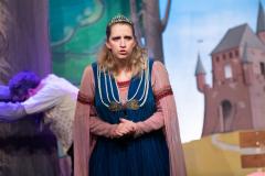 00182_kinderuur_2019