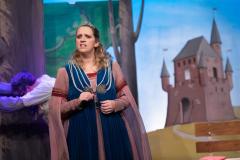 00183_kinderuur_2019