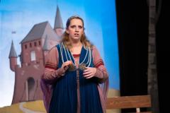 00184_kinderuur_2019