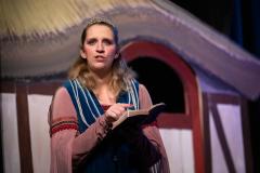 00185_kinderuur_2019