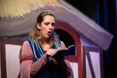 00186_kinderuur_2019