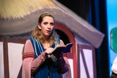 00187_kinderuur_2019