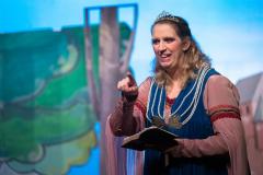 00188_kinderuur_2019