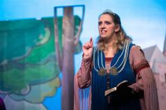 00189_kinderuur_2019