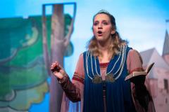 00190_kinderuur_2019