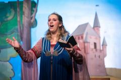 00191_kinderuur_2019