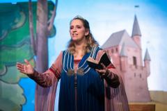 00192_kinderuur_2019