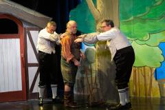 00193_kinderuur_2019