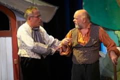 00194_kinderuur_2019