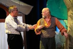 00195_kinderuur_2019