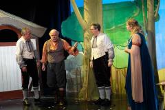 00196_kinderuur_2019