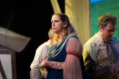 00197_kinderuur_2019