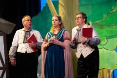 00198_kinderuur_2019