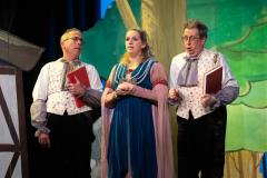 00199_kinderuur_2019