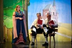 00200_kinderuur_2019