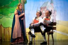 00201_kinderuur_2019