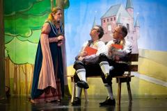 00202_kinderuur_2019