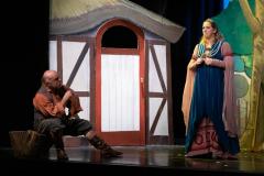 00203_kinderuur_2019