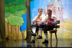 00204_kinderuur_2019