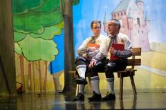 00205_kinderuur_2019