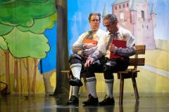 00206_kinderuur_2019