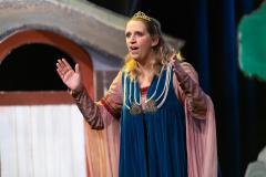 00208_kinderuur_2019