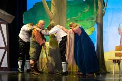 00209_kinderuur_2019