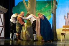 00210_kinderuur_2019