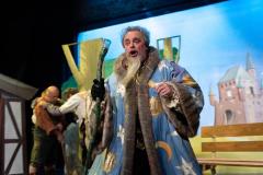 00211_kinderuur_2019