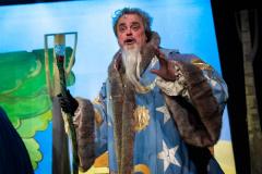 00212_kinderuur_2019