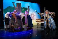 00213_kinderuur_2019