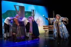 00214_kinderuur_2019