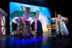 00215_kinderuur_2019