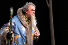 00216_kinderuur_2019