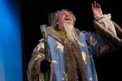 00217_kinderuur_2019