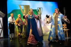 00218_kinderuur_2019