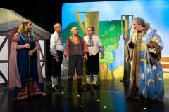 00219_kinderuur_2019