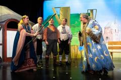 00220_kinderuur_2019