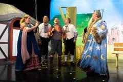 00221_kinderuur_2019