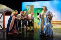 00222_kinderuur_2019