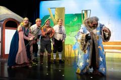 00223_kinderuur_2019