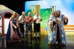 00224_kinderuur_2019