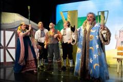 00225_kinderuur_2019