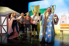 00226_kinderuur_2019