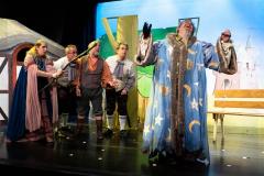 00227_kinderuur_2019