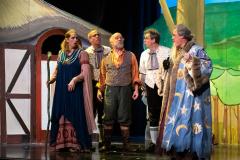 00228_kinderuur_2019