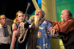 00229_kinderuur_2019