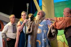 00230_kinderuur_2019