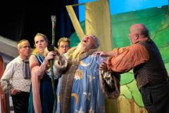 00231_kinderuur_2019